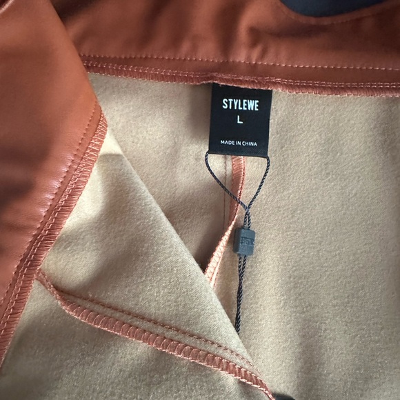 Style we - Picture 10 of 10